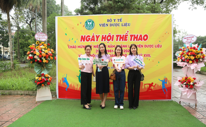 Không có ảnh